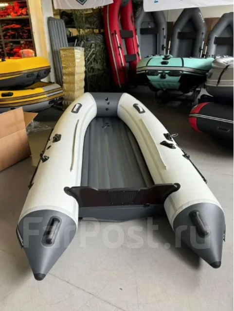 Orca. 2026 ���, ����� 3,25��., ��������� ��� ���������. ��� ����� �� ������������ ����