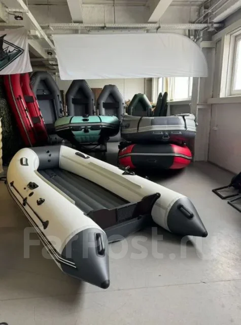 Orca. 2026 ���, ����� 3,25��., ��������� ��� ���������. ��� ����� �� ������������ ����