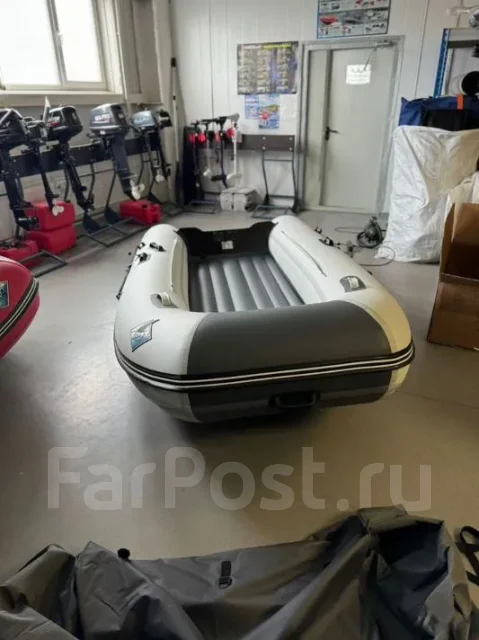 Orca. 2026 ���, ����� 3,25��., ��������� ��� ���������. ��� ����� �� ������������ ����