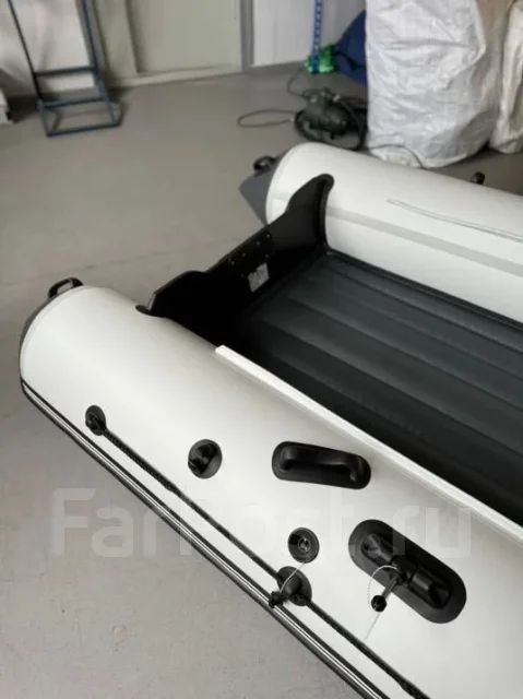 Orca. 2026 ���, ����� 3,25��., ��������� ��� ���������. ��� ����� �� ������������ ����