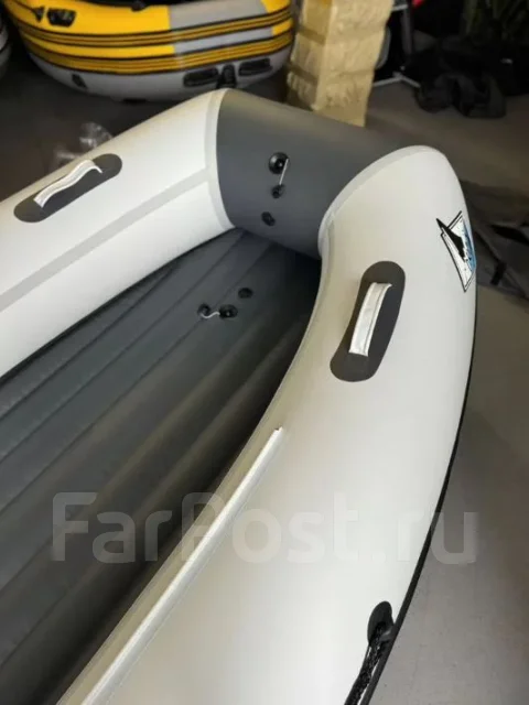 Orca. 2026 ���, ����� 3,25��., ��������� ��� ���������. ��� ����� �� ������������ ����
