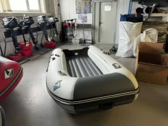 Orca. 2026 ���, ����� 3,25��., ��������� ��� ���������. ��� ����� �� ������������ ����