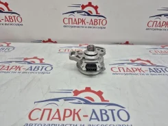 �������� Mitsubishi 4G63 / 4G67 / 4G61 md148855 ����