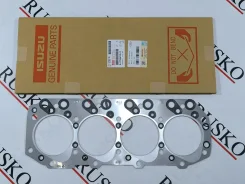 ��������� ��� Isuzu 4JG2 8-97066-196-0 �������� ������ 8970661960 ����