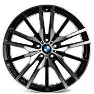 Ptracing. 10.0/11.0x20", 5x112, ET40/38, �� 66,6���. ����