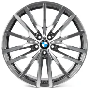 Ptracing. 10.0/11.0x20", 5x112, ET40/38, �� 66,6���. ����