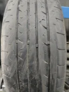 Rapid P309. ������, �/�, ����� 70 % ����