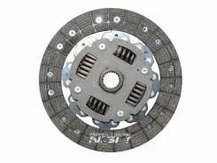 ���� ��������� Aisin DS-029V DS-029V ����