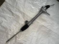 ����� Toyota Fielder/ Axio NZE144 (4wd) 45510-12430 RH 45510-12430 ����