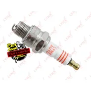����� ��������� 7KCV10 (Nickel) Lynxauto SP-178 SP178 ����