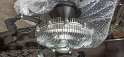 ���������� ����������� Mercedes A5412001622 A5412001622 ����