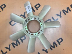 ���������� ���������� Toyota Hiace 1636154020 LH107 2L-T 1636154020 ����