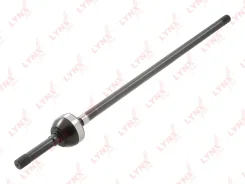 ������ � ����� | ����� ��� | LYNXauto CD1170 CD1170 ����