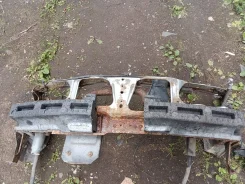 ������ �������� VW Pointer ����