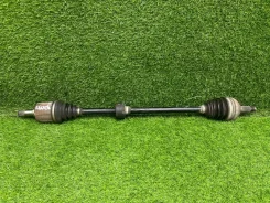 ������ Honda Stream 44306S5AJ62 RN1 D17A, �������� ����� 44306S5AJ62 ����