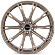 Ptracing. 9.0x20", 5x112, ET28, �� 66,5���. ����