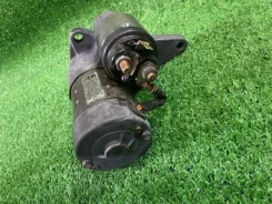 ������� Nissan Primera 233006N200 QR20DE 233006N200 ����