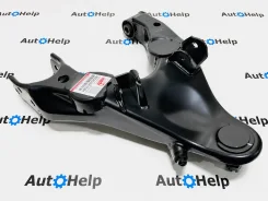 ����� �������� ������ ������ Toyota SH Auto Parts SH-05130 SH05130 ����