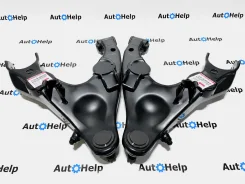 �������� �������� ������ ������� Toyota Land Cruiser SH Auto Parts, �����/������ SH05130 ����