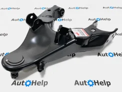 ����� �������� ����� ������ Toyota SH Auto Parts SH-05131 SH05131 ����