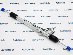 ������� ����� Toyota Mark, Chaser, Cresta GX90, GX100 4425022420 ����