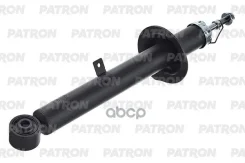 ����������� �������� ������ ��� Lexus GS300 (GRS19) 05-11 Patron ���. PSA551107 PSA551107 ����