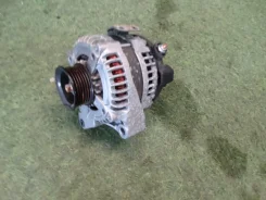 ��������� Toyota Land Cruiser UZJ100 2UZFE 27060-50250 ����