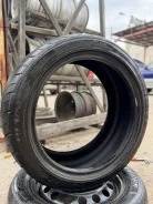 Goodyear Cargo. ������, 2019 ���, �/�, ����� 20 % ����