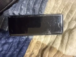 Samsung Galaxy Z Fold3 5G. �/�, 512 ��, ������, 4G LTE, 5G ����