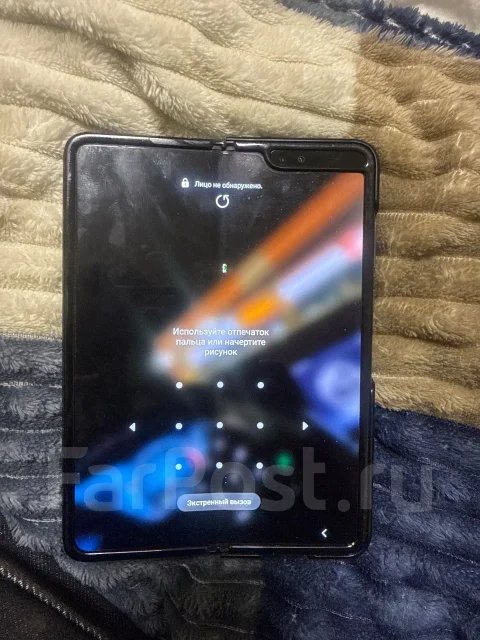 Samsung Galaxy Z Fold3 5G. �/�, 512 ��, ������, 4G LTE, 5G ����