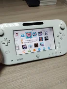 Nintendo Wii U ����