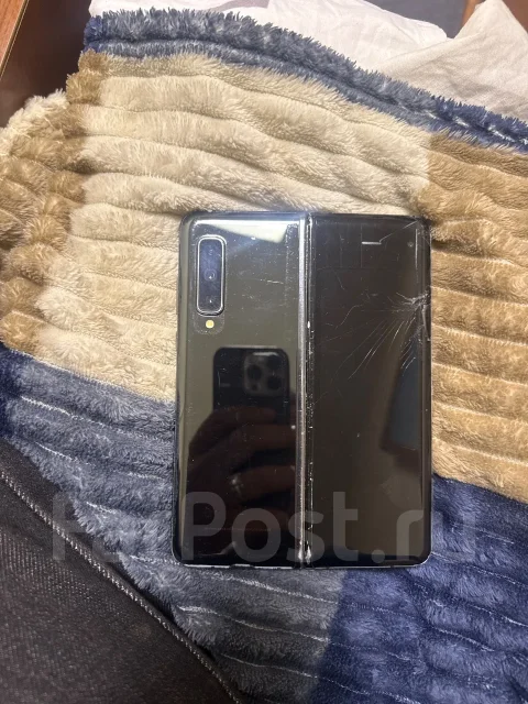 Samsung Galaxy Z Fold3 5G. �/�, 512 ��, ������, 4G LTE, 5G ����