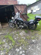 Honda Steed 400. 400����. ��., ��������, ���������, ������ �� �� ����