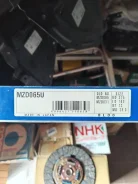 ���� ��������� Exedy MZD065U MZD065U ����