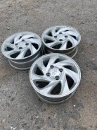 Hyundai. 6.0x15", 4x114.3, ET45, �� 67,1���. ����