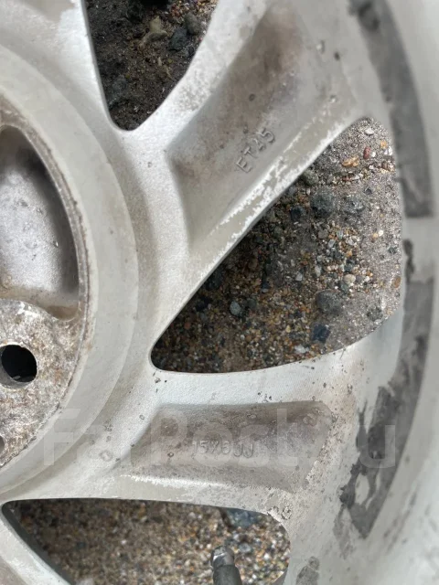 Hyundai. 6.0x15", 4x114.3, ET45, �� 67,1���. ����