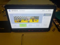 Pioneer Carrozzeria AVIC-MRZ77 ����