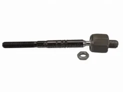���� ������� SAT ST-32103412798, �����/������ ST32103412798 ����