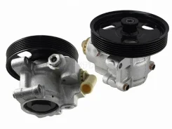 ����� ��� SAT ST-VP65 STVP65 ����