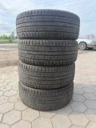 Streamstone SW705. ������, ��� �����, 2020 ���, �/�, ����� 10 % ����
