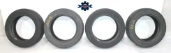 Goodyear Ice Navi Zea II. ������, ��� �����, 2015 ���, �/�, ����� 20 % ����