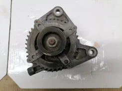 ��������� Chrysler chr 2008-2015 04801304AC R428 04801304AC ����