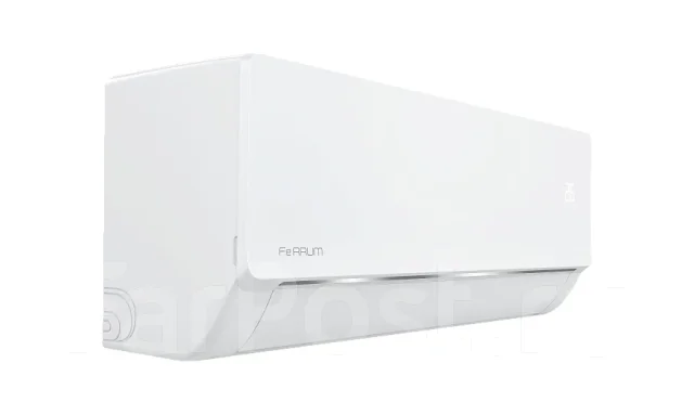 Ferrum. 22��&sup2; ����