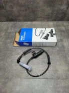 ������ ABS �������� 3 E46 ������. (��� DSC), ����� ����� Delphi SS20040 SS20040 ����