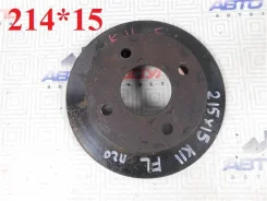 ���� ��������� Nissan March 4020641B05 K11, �������� 4020641B05 ����
