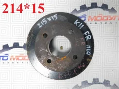 ���� ��������� Nissan March 4020641B05 K11, �������� 4020641B05 ����