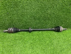 ������ Honda accord 44306S0AN60 CF4 F20B, �������� ����� 44306S0AN60 ����