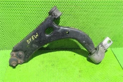 ����� �������� ������ Mazda Demio 2004 B32H34350 DY5W ZY, �������� ����� B32H34350 ����