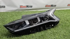 ���� LED KIA K5 92101L2100 DL3, ����� 92101L2100 ����