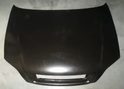 ����� Opel Astra G (T98) 98-09 550803 ����